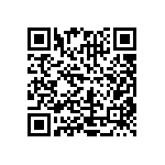 CRCW08058K20FKTA QRCode