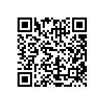 CRCW08058K20JNTB QRCode