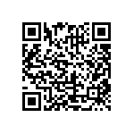 CRCW08058K25FKEC QRCode