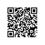 CRCW08058K45FHEAP QRCode