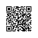 CRCW08058K45FHECP QRCode