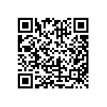 CRCW08058K45FKEAHP QRCode