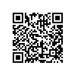 CRCW08058M20FKEB QRCode