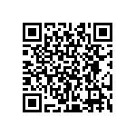 CRCW08058M20JNEB QRCode