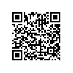 CRCW08058M45FKEB QRCode