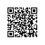 CRCW08058M87FKEB QRCode