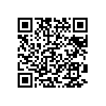 CRCW08058R06FKTA QRCode