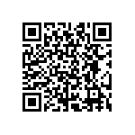 CRCW08058R06FNEA QRCode