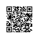 CRCW08058R06FNEB QRCode