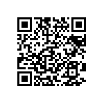 CRCW08058R06FNTA QRCode