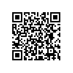 CRCW08058R20JNEAHP QRCode