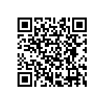 CRCW08058R25FKEAHP QRCode