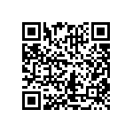 CRCW08058R25FMTA QRCode