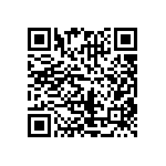 CRCW08058R25FNEB QRCode