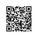 CRCW08058R45FKEAHP QRCode