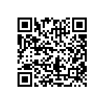 CRCW08058R45FNTA QRCode