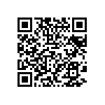 CRCW08058R87FKEAHP QRCode