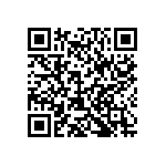 CRCW08058R87FKTA QRCode