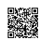 CRCW08058R87FNEB QRCode