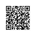 CRCW080590K9DKEAP QRCode