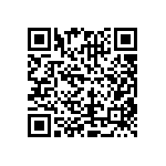 CRCW080590K9FKTA QRCode