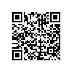 CRCW0805910RJNEAHP QRCode