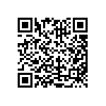 CRCW080591K0FKEAHP QRCode