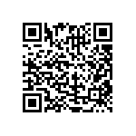 CRCW080591K0JNEA QRCode