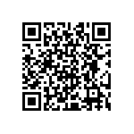 CRCW080591R0JNTB QRCode