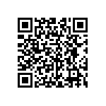 CRCW0805931KCHEAP QRCode