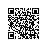 CRCW0805931KFKEAHP QRCode