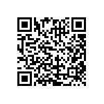 CRCW0805931RFKEB QRCode