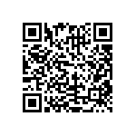 CRCW080593K1FKEB QRCode