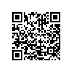 CRCW080593R1FKEAHP QRCode