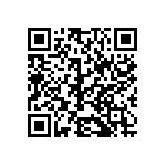 CRCW080595K3DKEAP QRCode