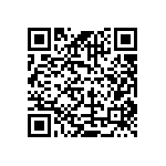 CRCW080595K3FHEAP QRCode