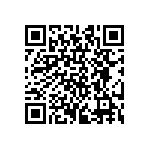 CRCW080595K3FKEB QRCode