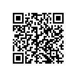 CRCW0805976RDHEAP QRCode