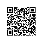 CRCW08059K09FHEAP QRCode