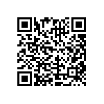 CRCW08059K09FKTA QRCode