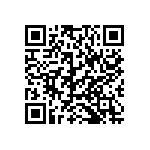 CRCW08059K10FHEAP QRCode