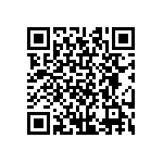 CRCW08059K10FKEB QRCode