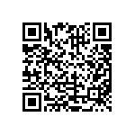 CRCW08059K31FKEAHP QRCode