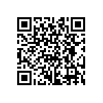 CRCW08059K31FKTA QRCode