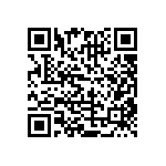 CRCW08059K53FKEB QRCode