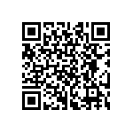 CRCW08059K76FKEB QRCode