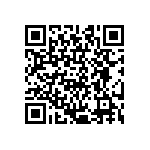 CRCW08059M09FKTA QRCode