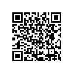 CRCW08059R09FMTA QRCode