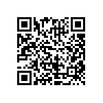 CRCW08059R09FNEB QRCode