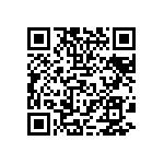 CRCW08059R10FKEAHP QRCode